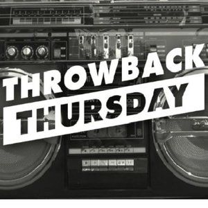 ❤️ for your Thursday Mystery Offer❤️